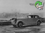 Rolls-Royce 1938 01.jpg